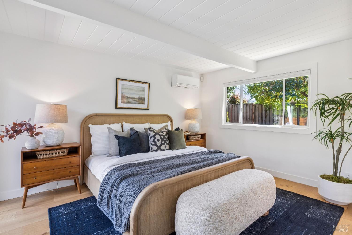 711 Del Ganado Road San Rafael, CA 94903 - Photo 31 of 56