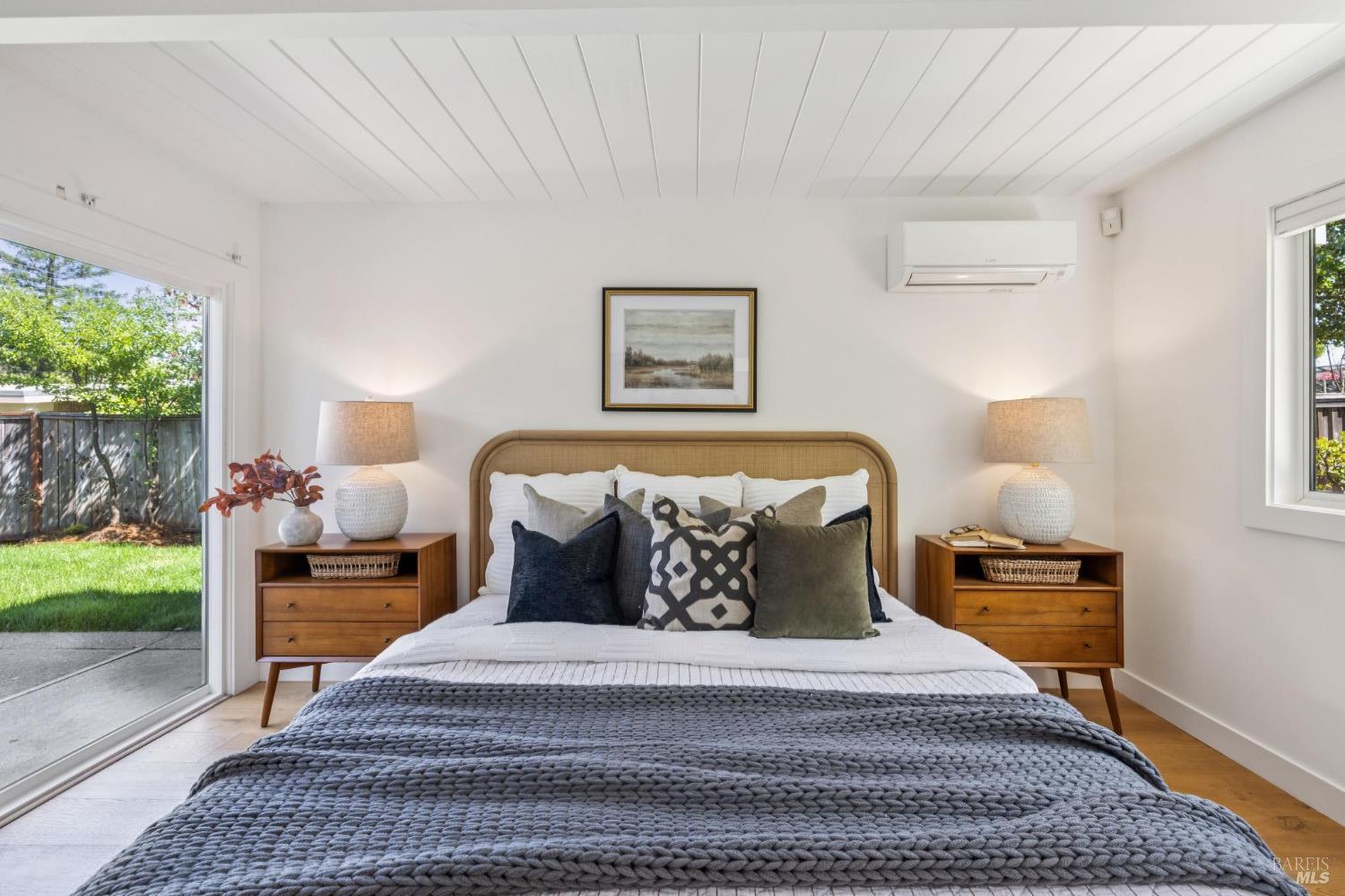 711 Del Ganado Road San Rafael, CA 94903 - Photo 32 of 56