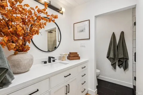 $1,495,000 | 711 Del Ganado Road, San Rafael, CA 94903