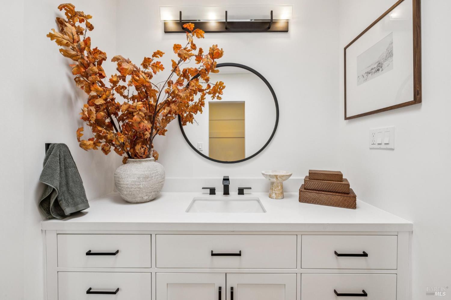 711 Del Ganado Road San Rafael, CA 94903 - Photo 34 of 56