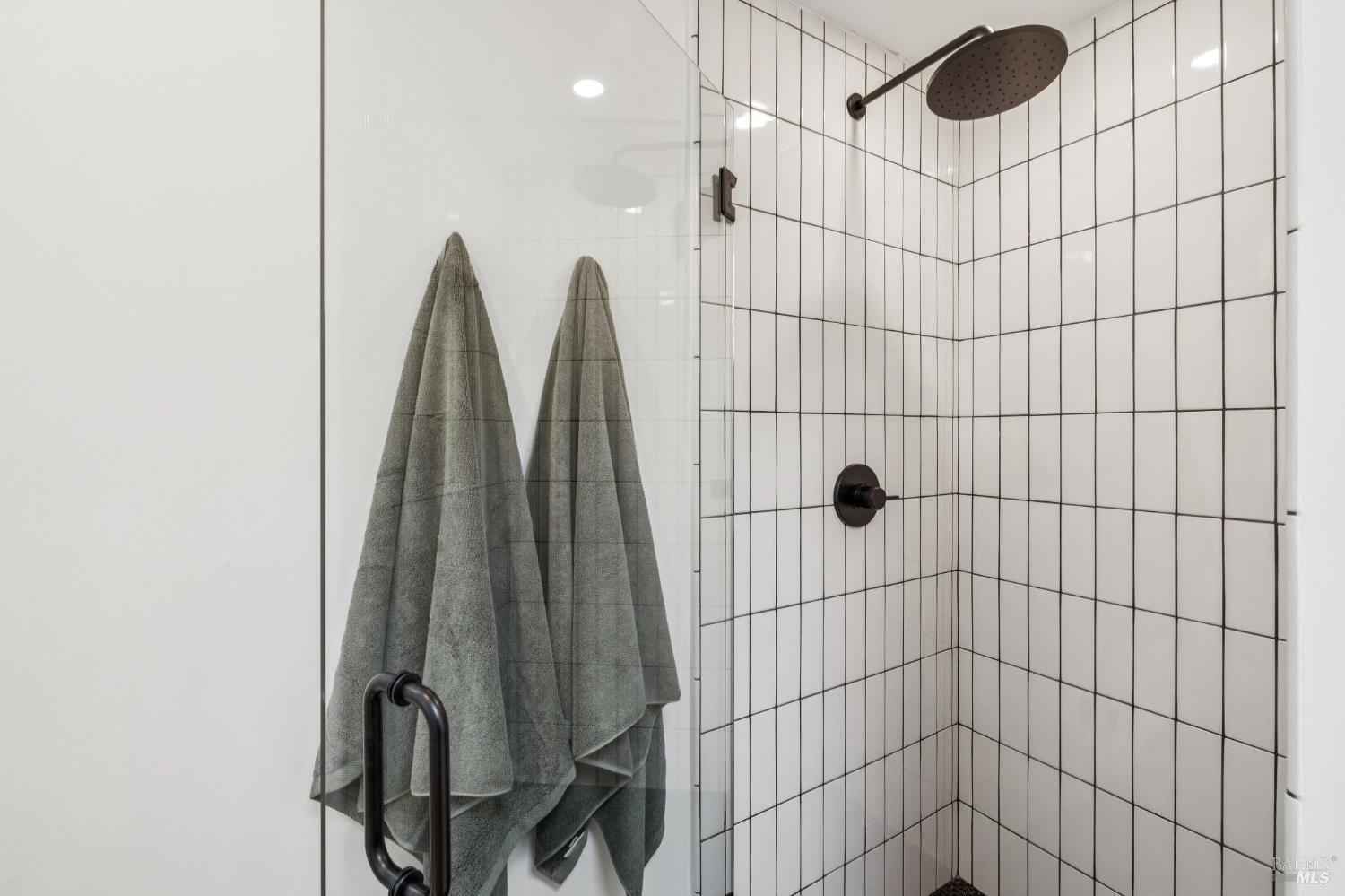 711 Del Ganado Road San Rafael, CA 94903 - Photo 35 of 56