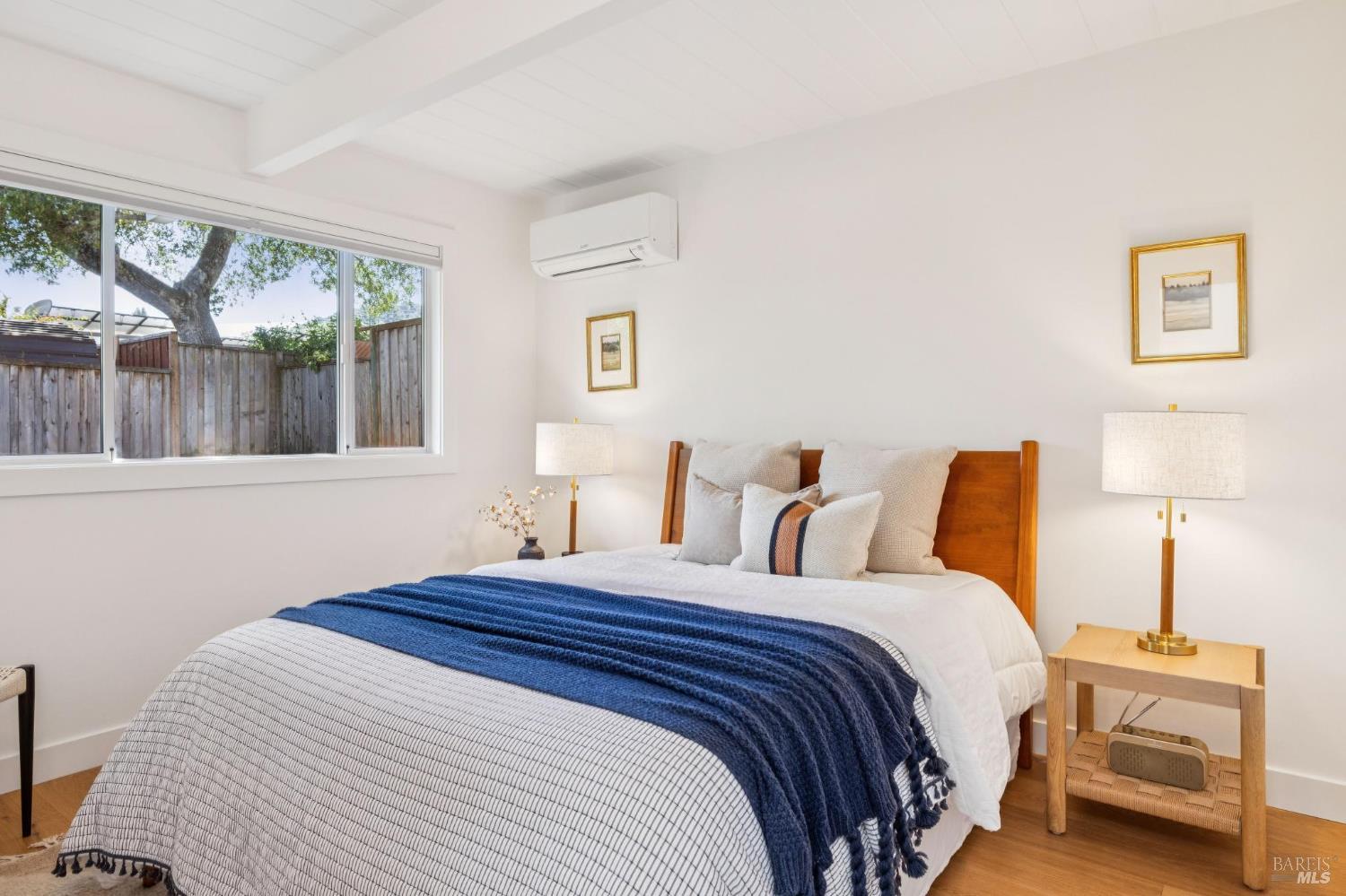 711 Del Ganado Road San Rafael, CA 94903 - Photo 36 of 56