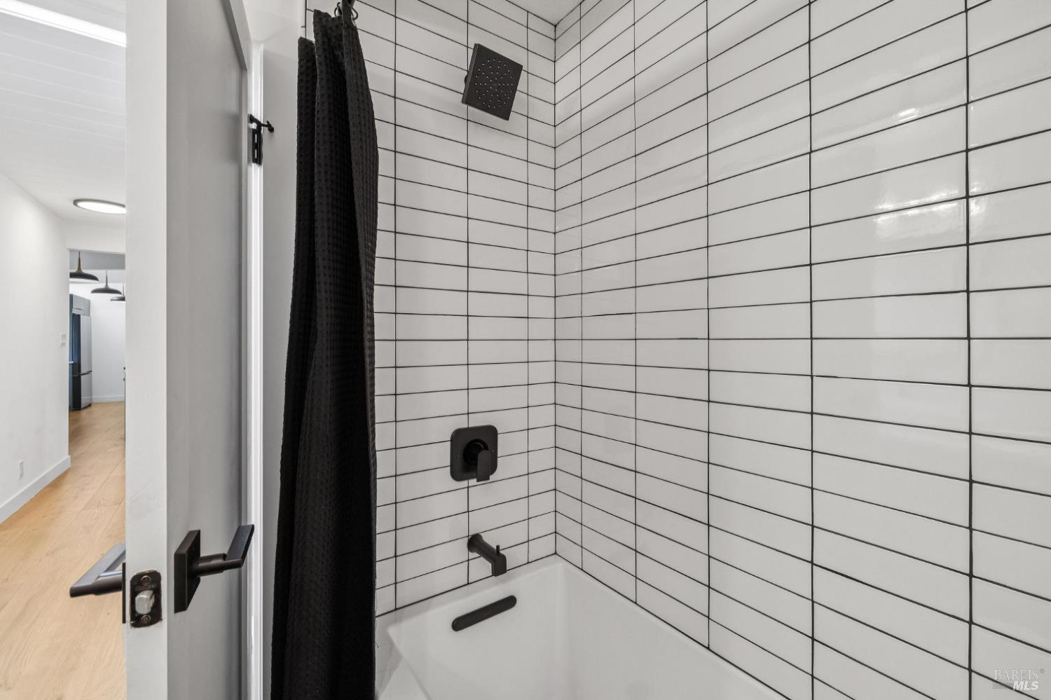 711 Del Ganado Road San Rafael, CA 94903 - Photo 41 of 56