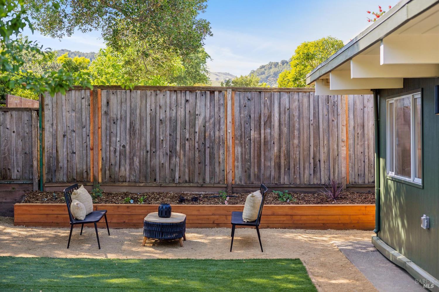 711 Del Ganado Road San Rafael, CA 94903 - Photo 47 of 56