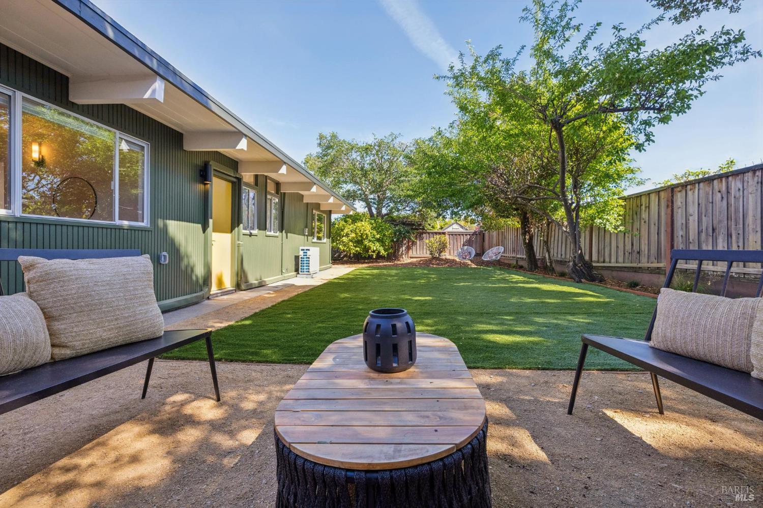 711 Del Ganado Road San Rafael, CA 94903 - Photo 48 of 56