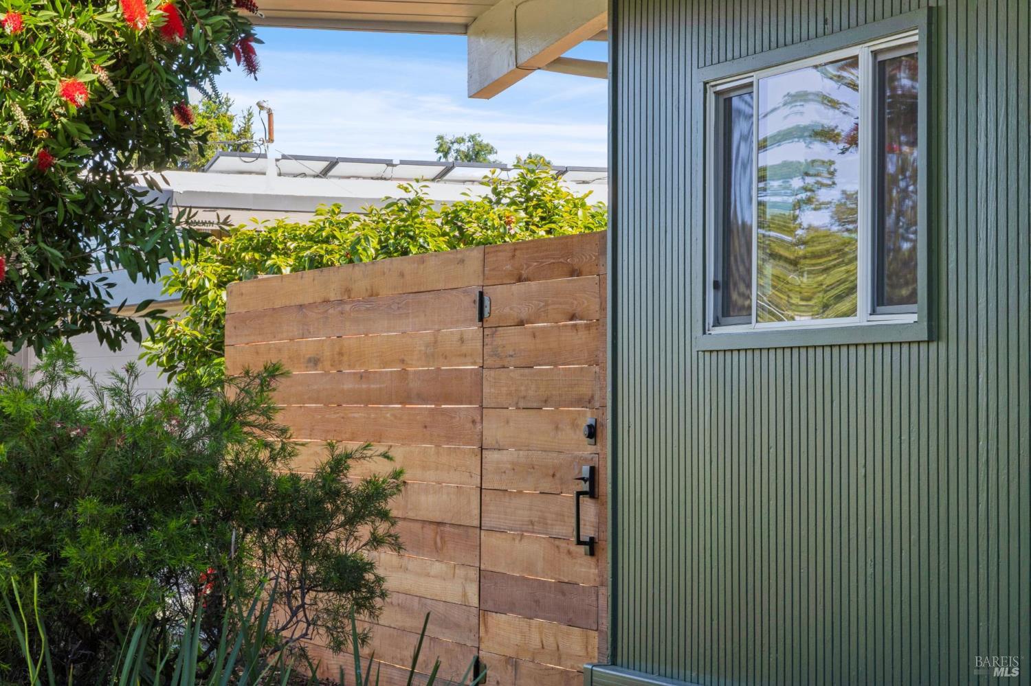 711 Del Ganado Road San Rafael, CA 94903 - Photo 49 of 56
