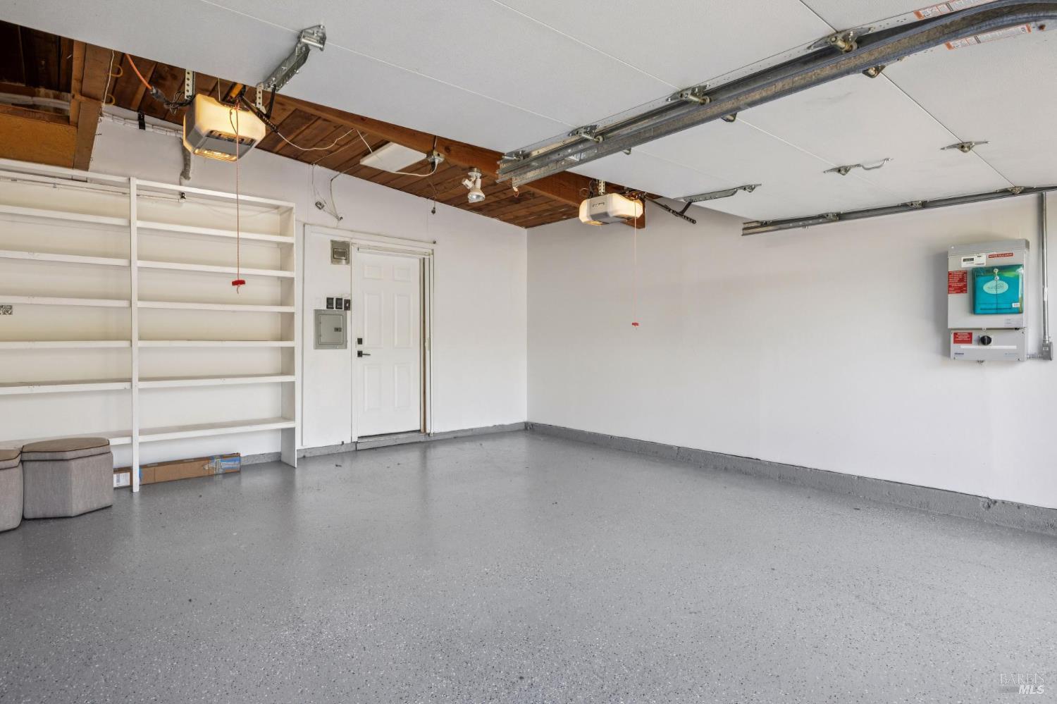 711 Del Ganado Road San Rafael, CA 94903 - Photo 53 of 56