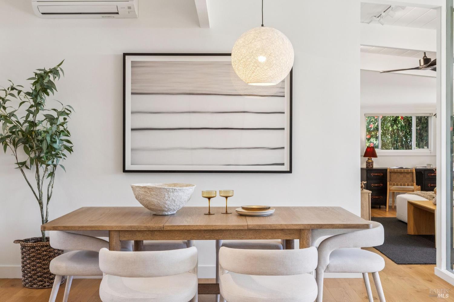 711 Del Ganado Road San Rafael, CA 94903 - Photo 10 of 56