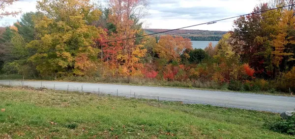 $275,000 | Lot 61 Sandy Bay Road, Unit 61, Franklin, VT 05457