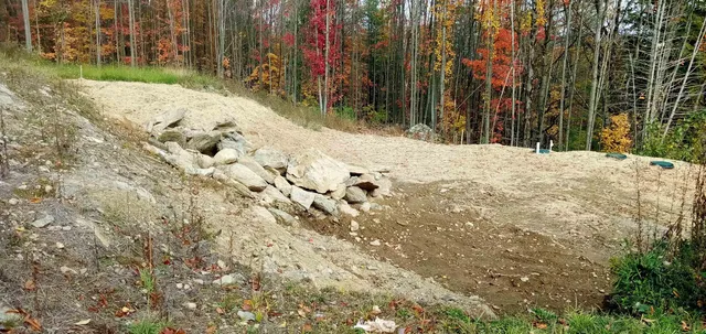 $275,000 | Lot 61 Sandy Bay Road, Unit 61, Franklin, VT 05457