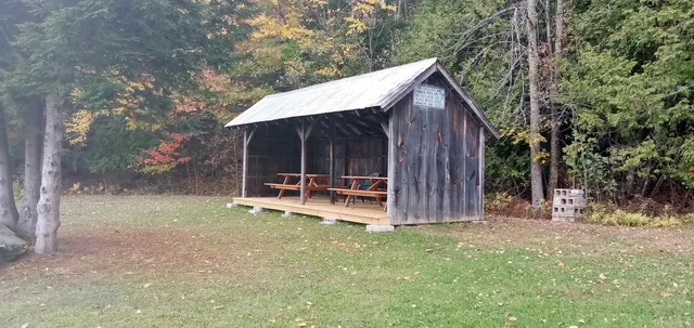 $275,000 | Lot 61 Sandy Bay Road, Unit 61, Franklin, VT 05457