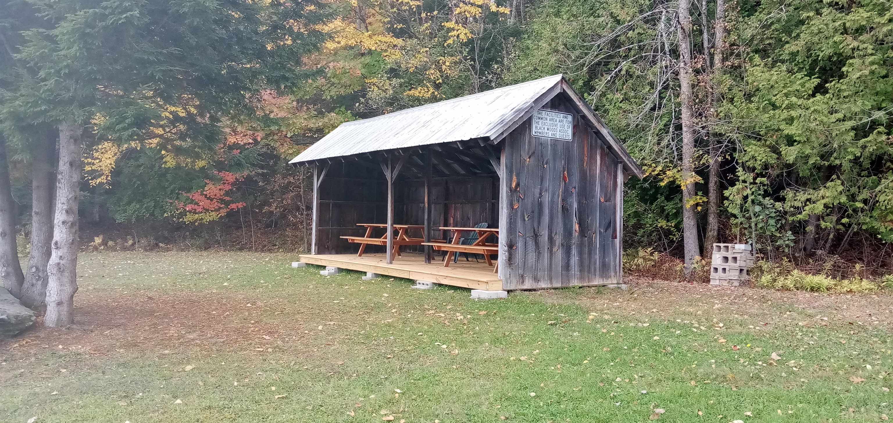 Lot 61 Sandy Bay Road, Unit 61 Franklin, VT 05457 - Photo 7 of 9