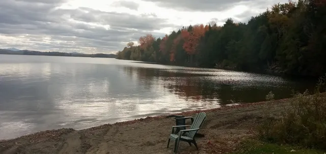 $275,000 | Lot 61 Sandy Bay Road, Unit 61, Franklin, VT 05457