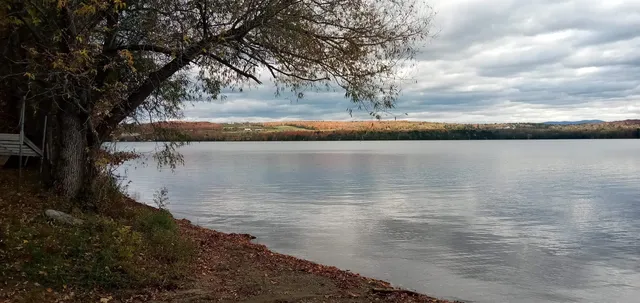 $275,000 | Lot 61 Sandy Bay Road, Unit 61, Franklin, VT 05457