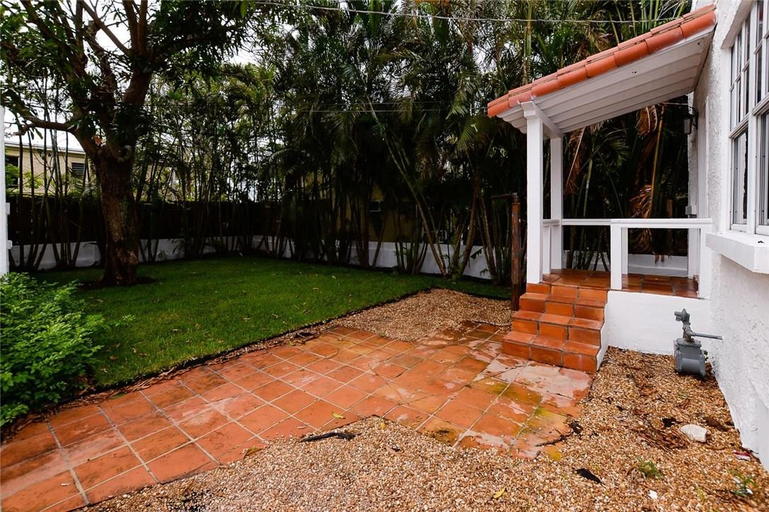 734 Avon Road West Palm Beach, FL 33401 - Photo 22 of 26