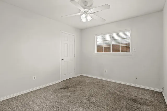 $225,000 | 135 Mill Stream Lane, Houston, TX 77060