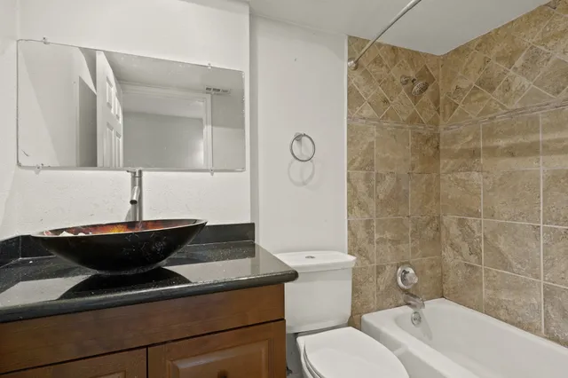 $225,000 | 135 Mill Stream Lane, Houston, TX 77060