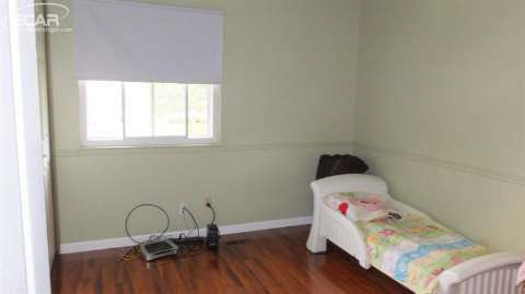 1238 Wreckenridge Road Flint, MI 48532 - Photo 15 of 36 20442590-14.JPG