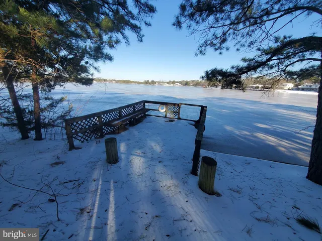 $469,900 | 6 Spring Terrace, Browns Mills, NJ 08015