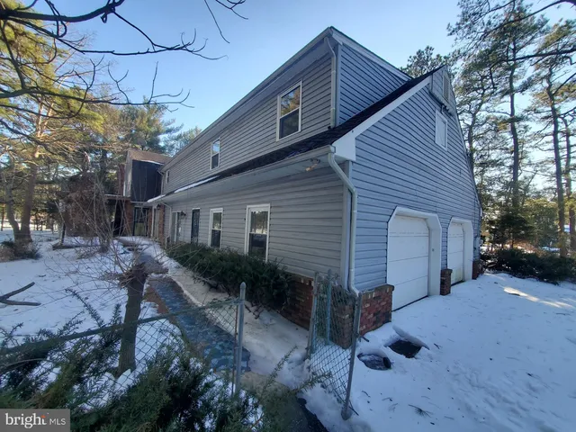$469,900 | 6 Spring Terrace, Browns Mills, NJ 08015