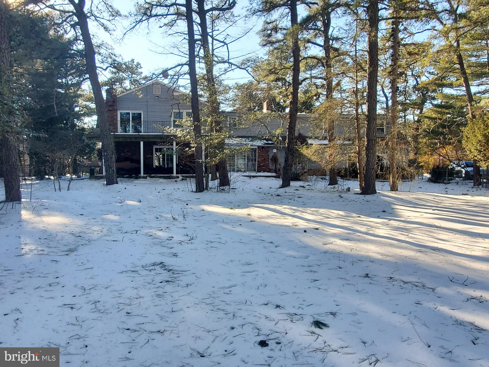 6 Spring Terrace Browns Mills, NJ 08015 - Photo 4 of 6