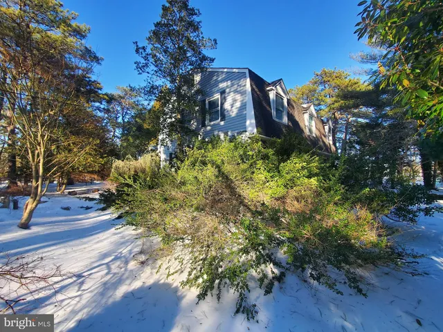 $469,900 | 6 Spring Terrace, Browns Mills, NJ 08015