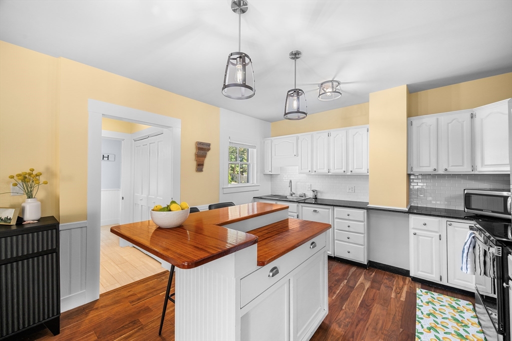 10 Lafayette Road Ipswich, MA 01938 - Photo 18 of 42 Gallery Image 18