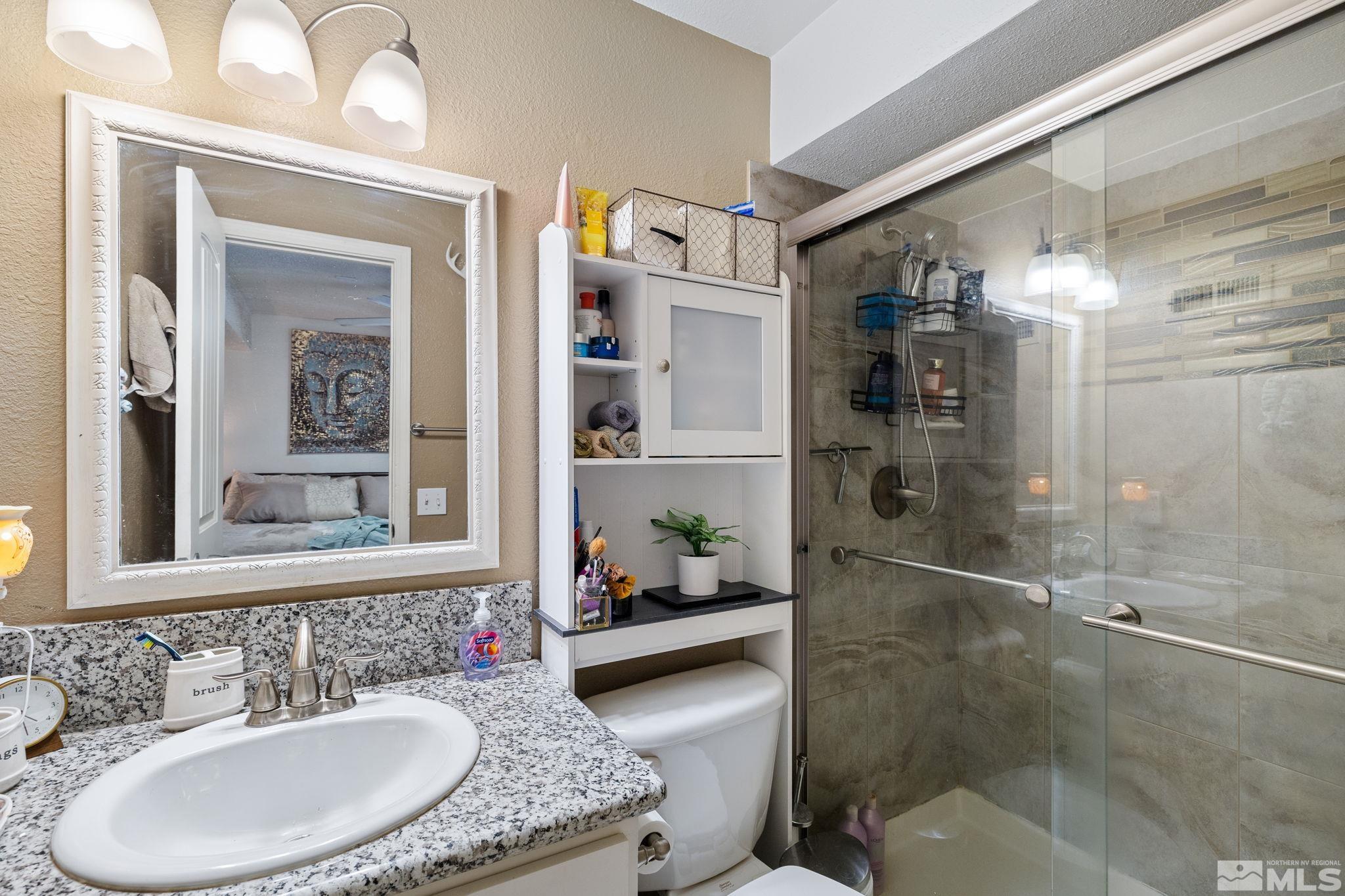 1414 East 9th Street, Unit 6 Reno, NV 89512 - Photo 11 of 17 Photo 11