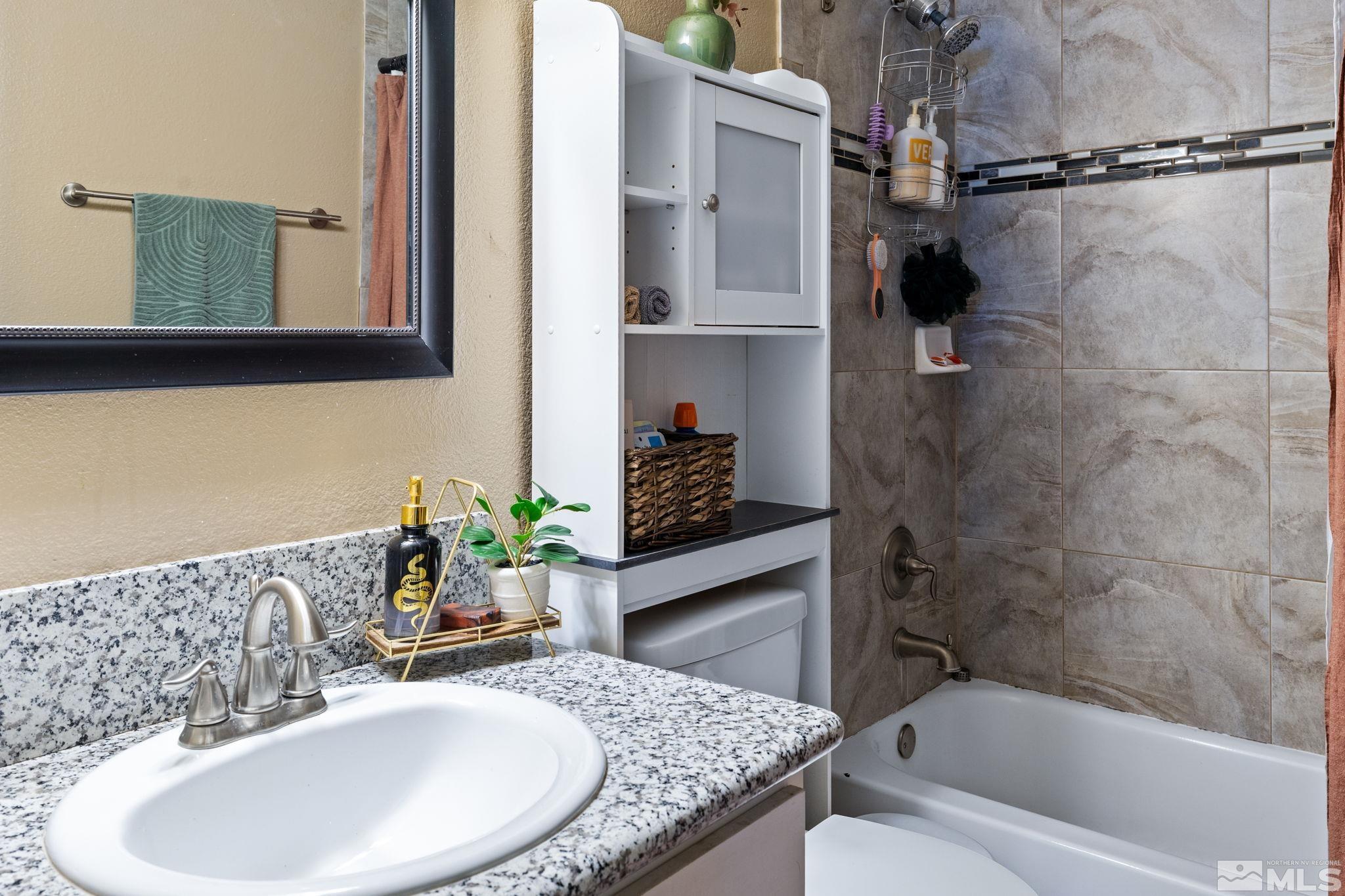 1414 East 9th Street, Unit 6 Reno, NV 89512 - Photo 12 of 17 Photo 12