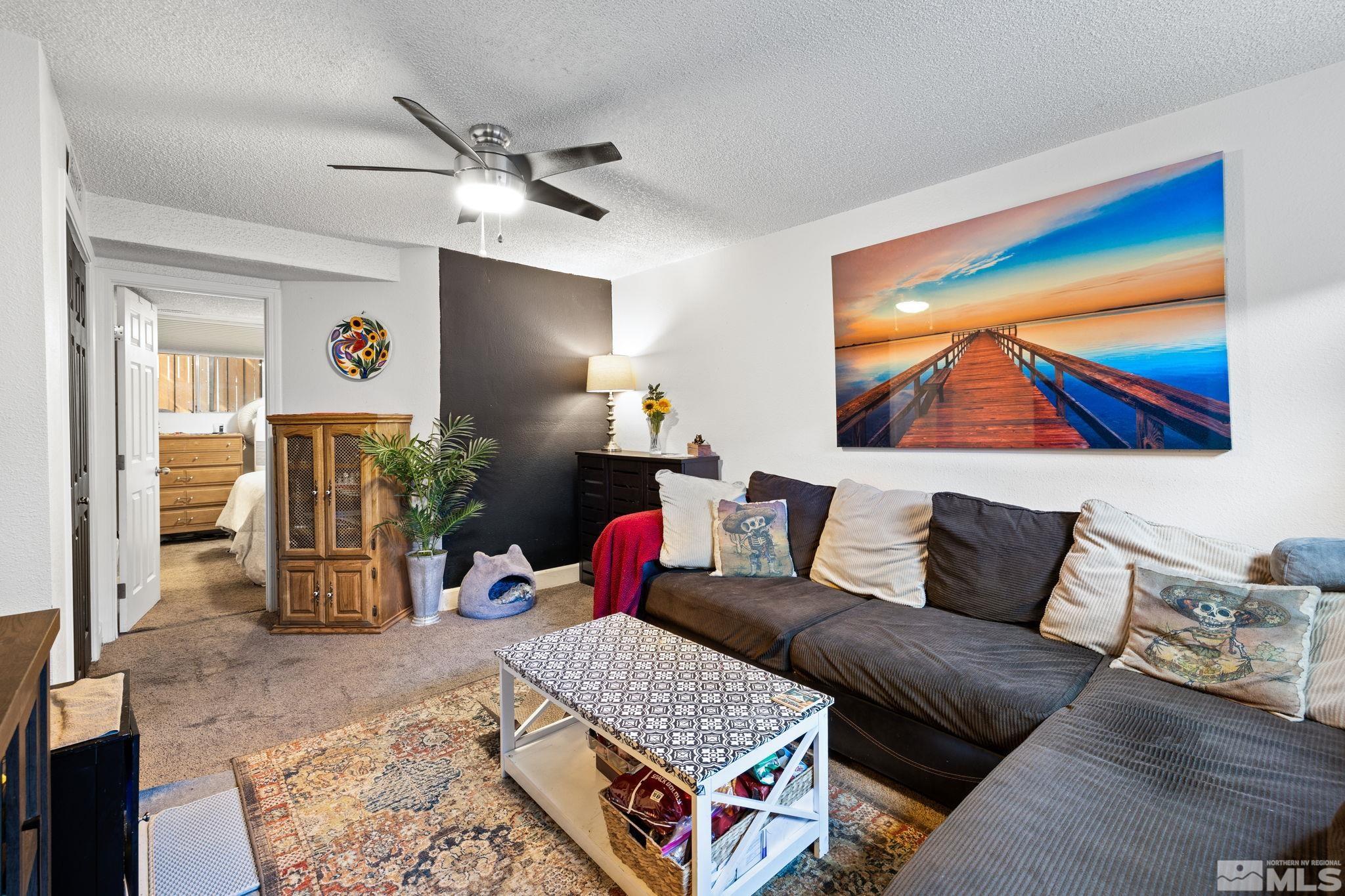 1414 East 9th Street, Unit 6 Reno, NV 89512 - Photo 13 of 17 Photo 13