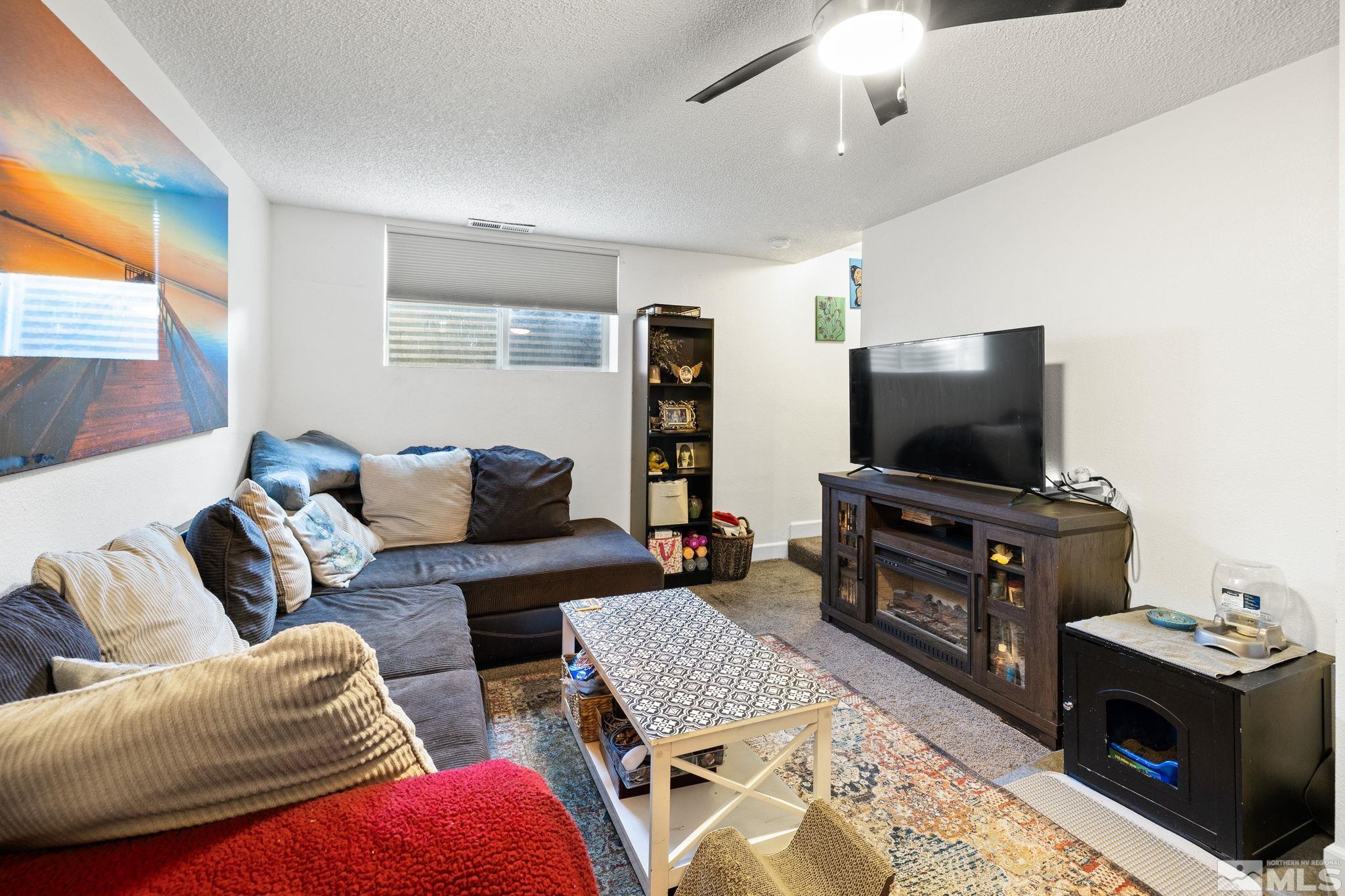 1414 East 9th Street, Unit 6 Reno, NV 89512 - Photo 14 of 17 Photo 14