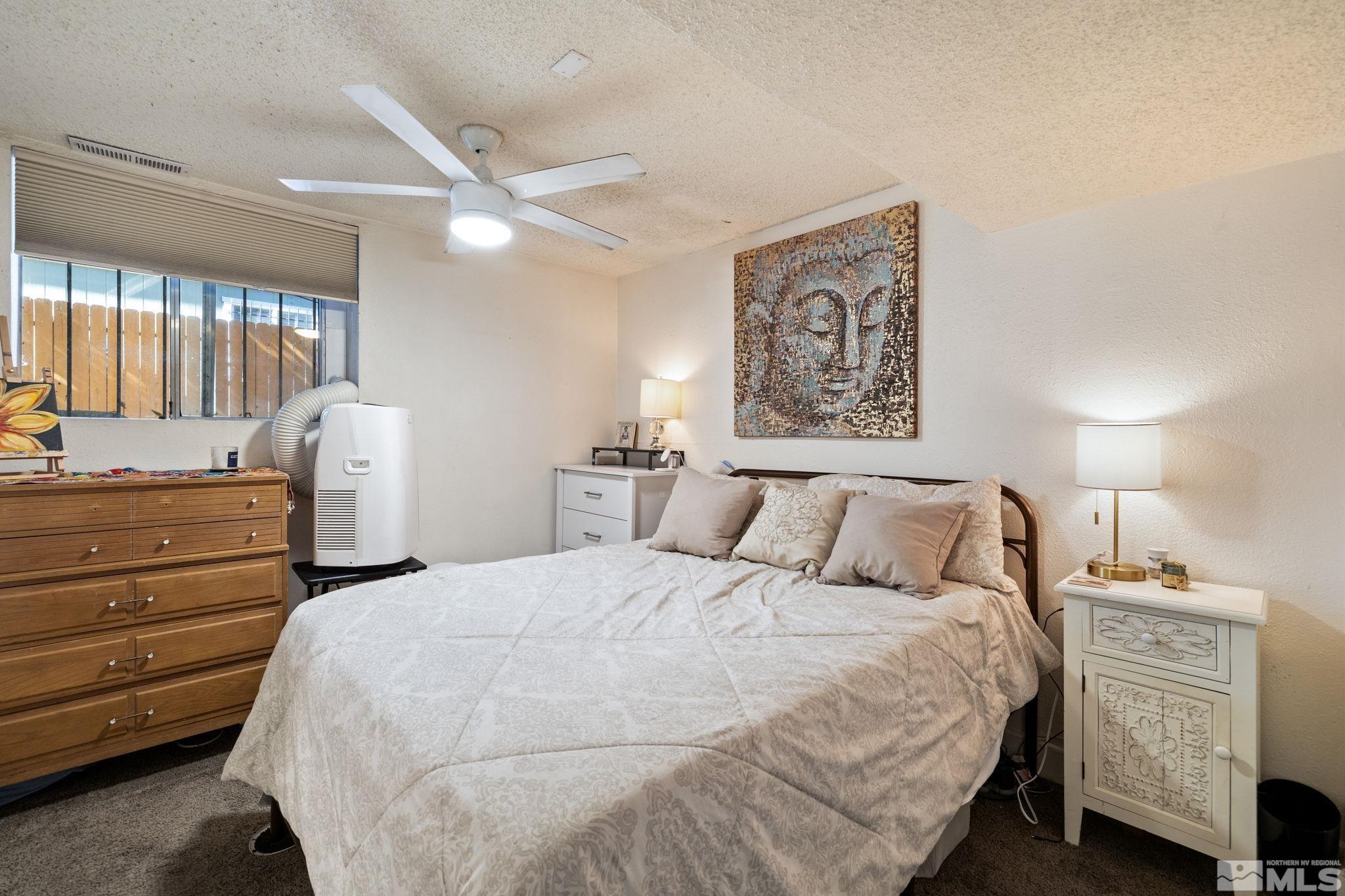 1414 East 9th Street, Unit 6 Reno, NV 89512 - Photo 15 of 17 Photo 15
