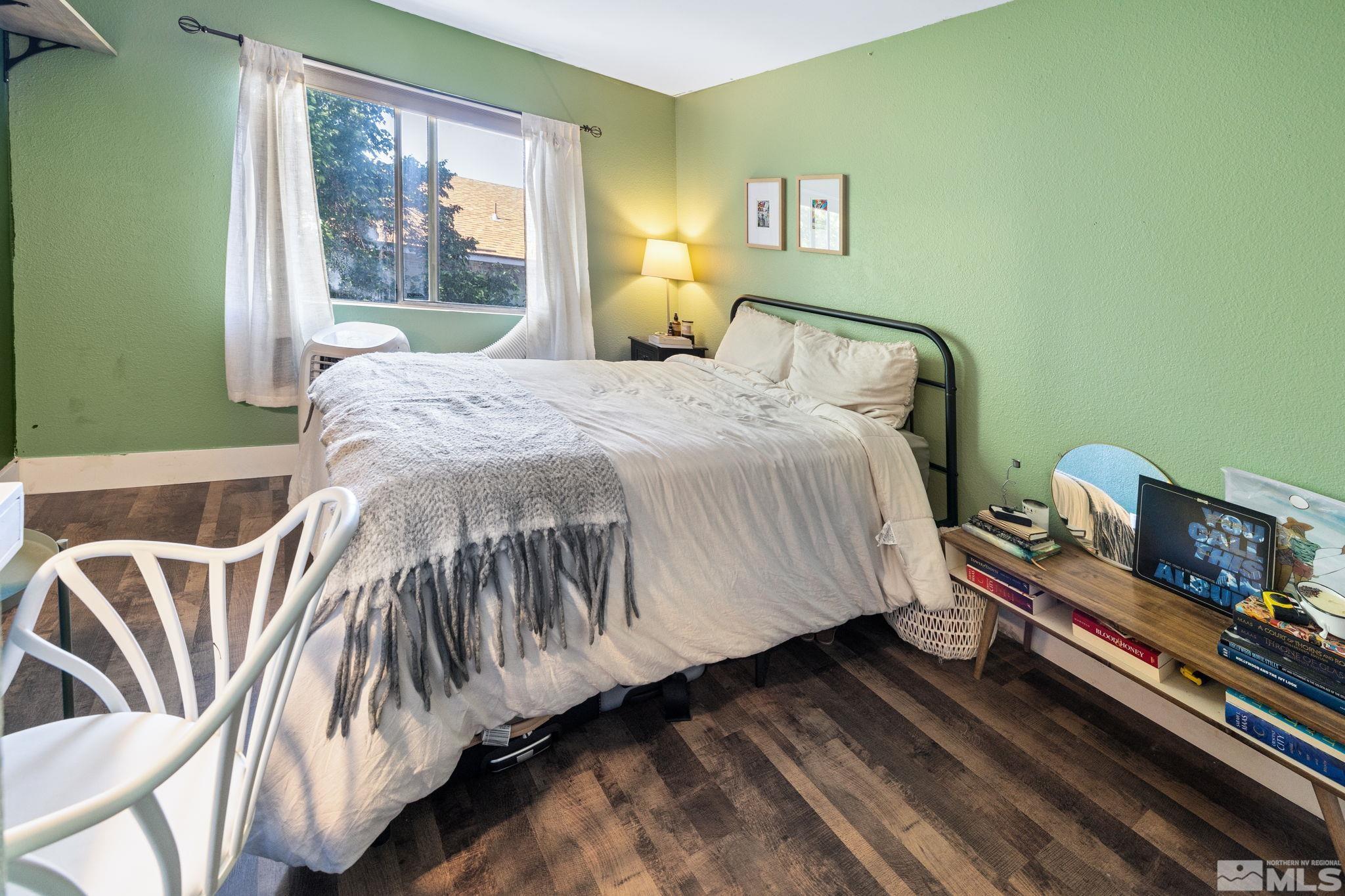 1414 East 9th Street, Unit 6 Reno, NV 89512 - Photo 16 of 17 Photo 16