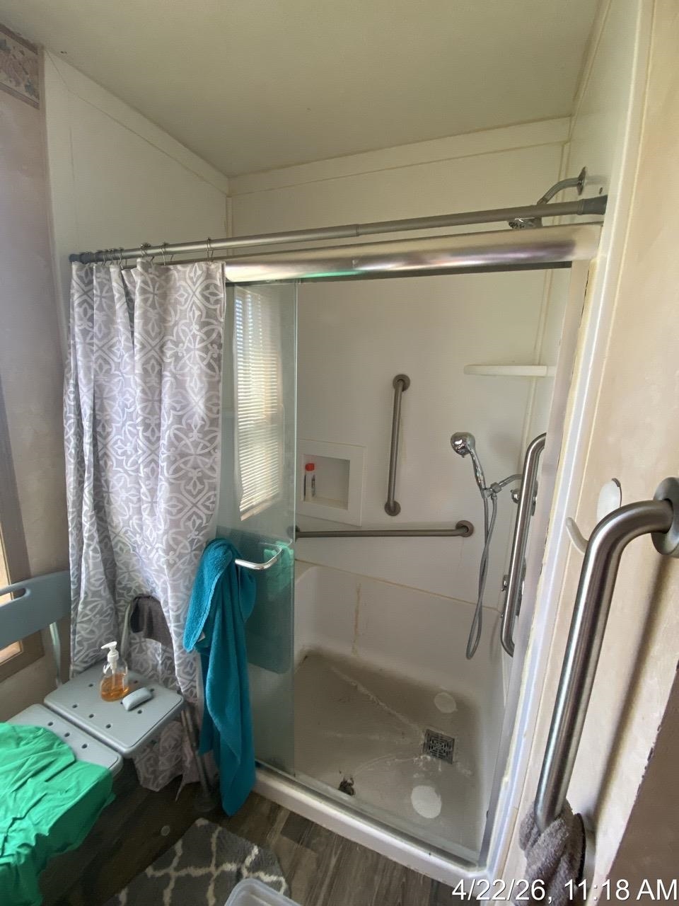 275 South Reed Street Ashley, MI 48806 - Photo 10 of 20