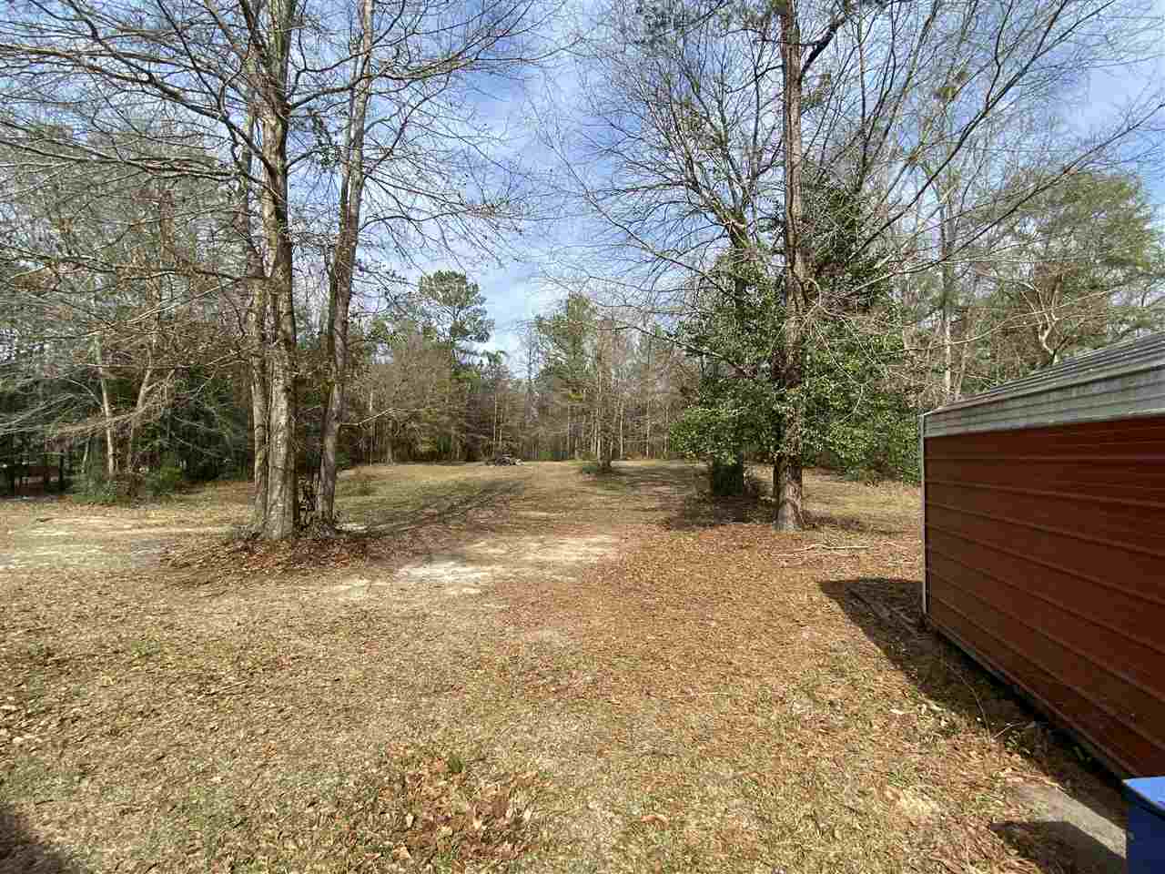 8171 Hurricane Road Bay Minette, AL 36507 - Photo 22 of 29