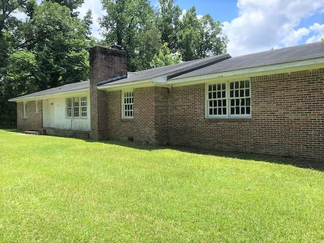 2560 Browning Gate Road Estill, SC 29918 - Photo 1 of 12 Gallery Image 1