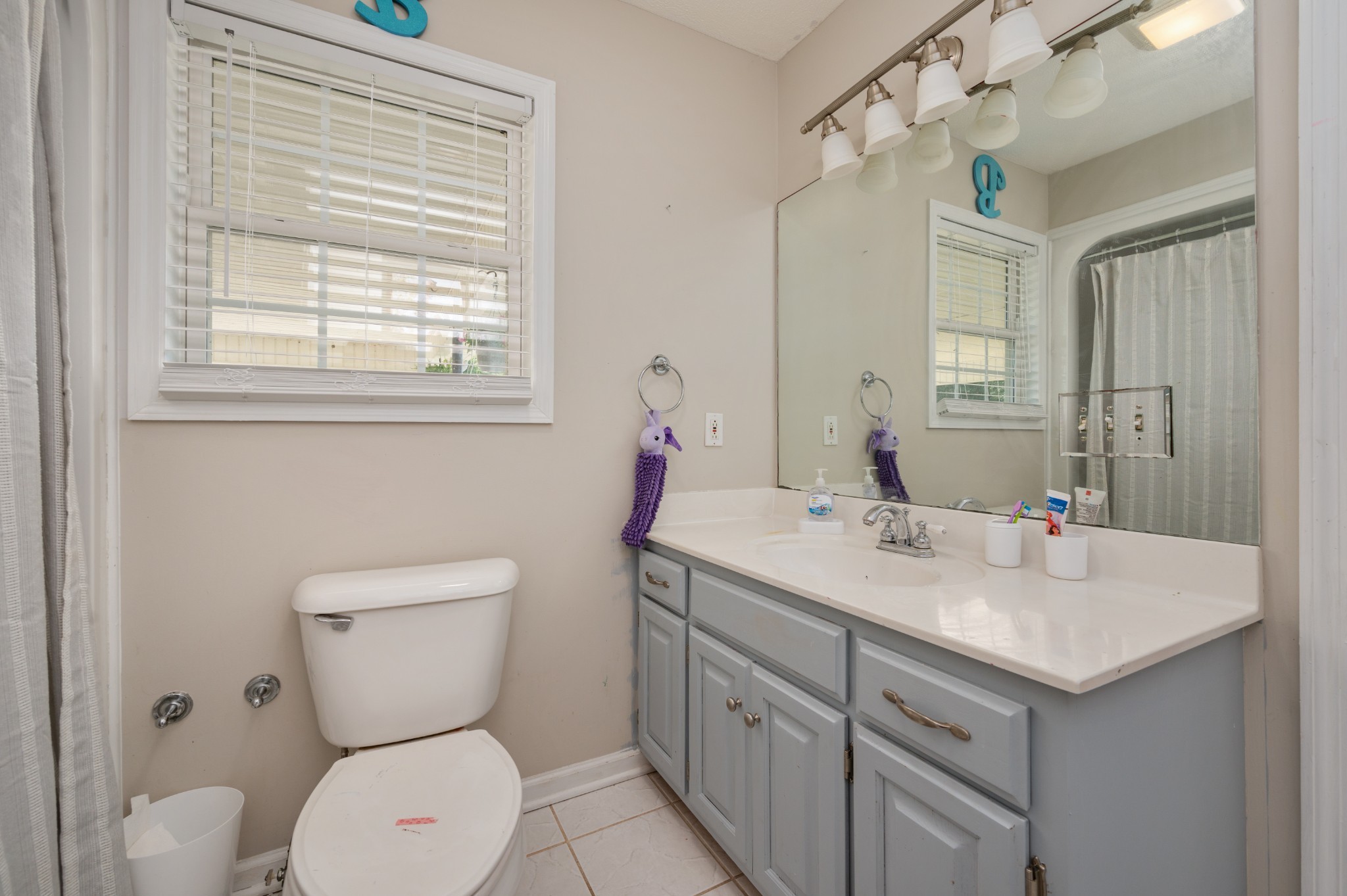 697 Whitaker Road Shelbyville, TN 37160 - Photo 12 of 61 Gallery Image 12