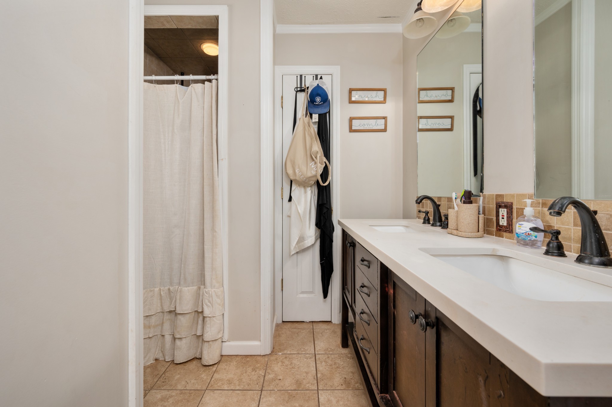 697 Whitaker Road Shelbyville, TN 37160 - Photo 16 of 61 Gallery Image 16
