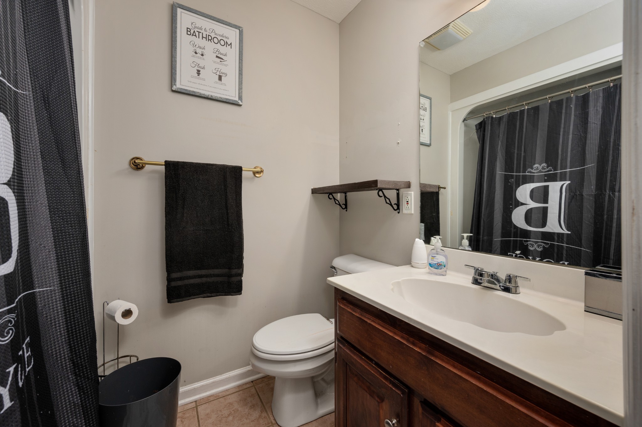 697 Whitaker Road Shelbyville, TN 37160 - Photo 18 of 61 Gallery Image 18