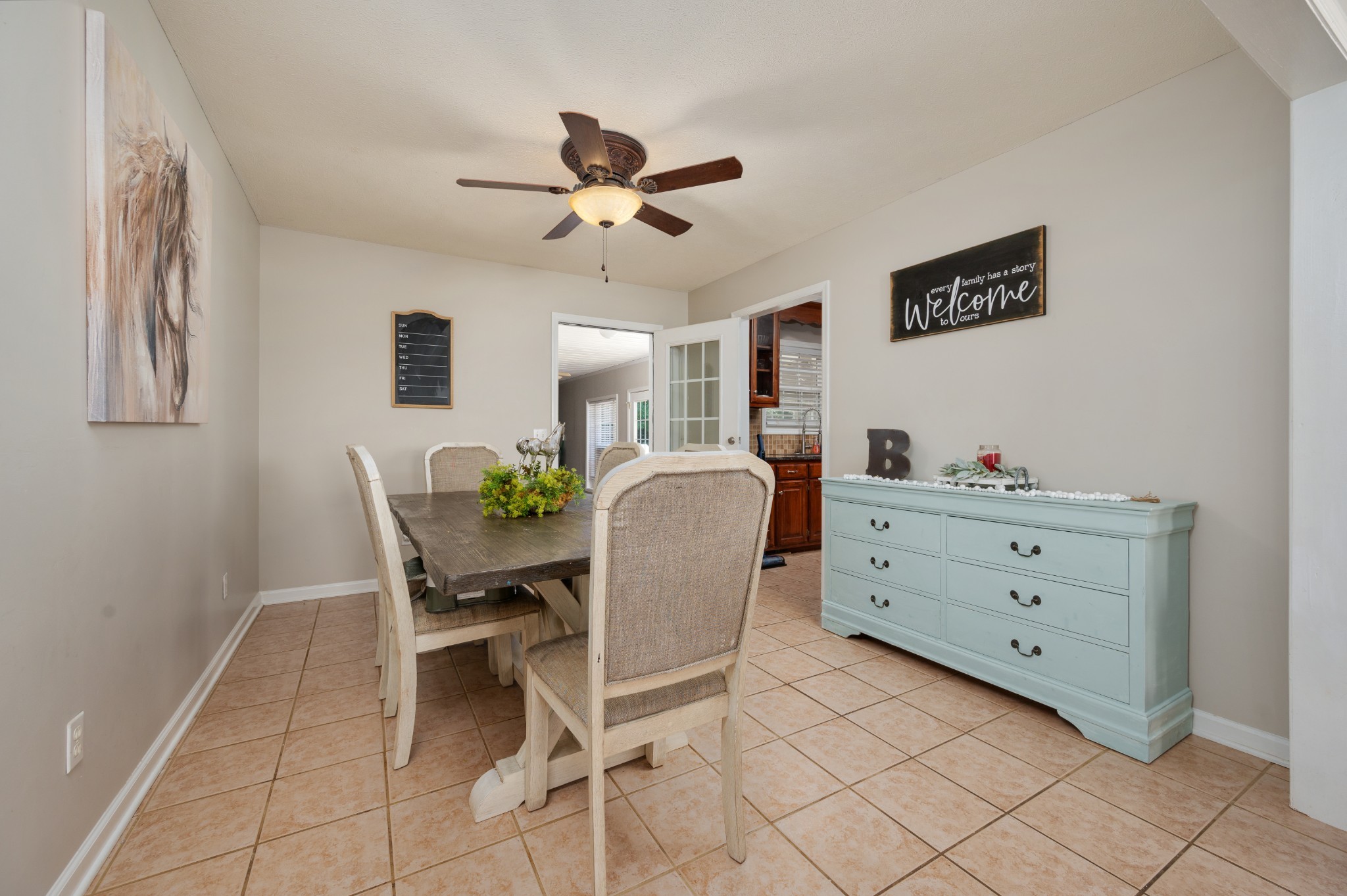697 Whitaker Road Shelbyville, TN 37160 - Photo 20 of 61 Gallery Image 20
