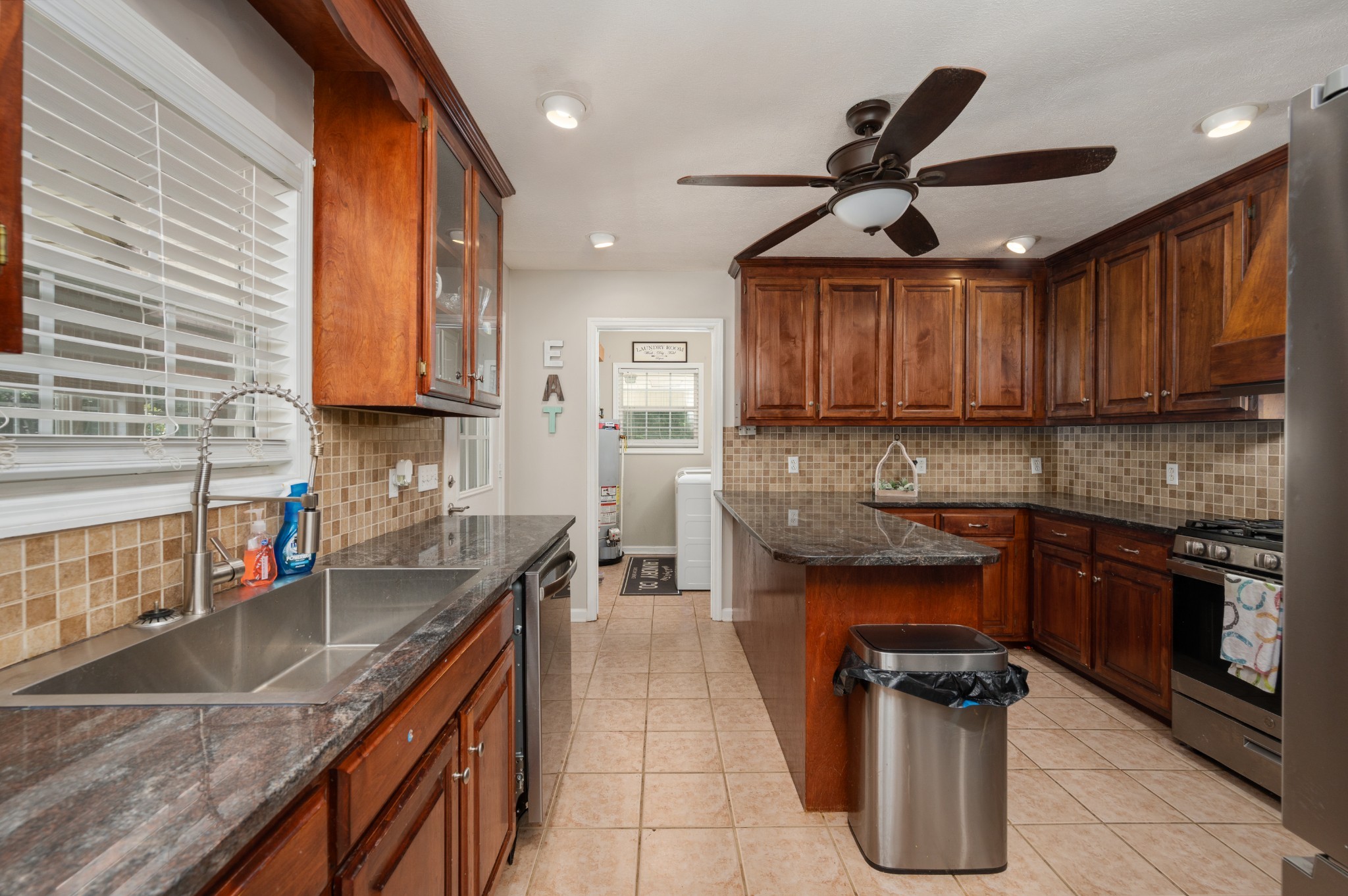 697 Whitaker Road Shelbyville, TN 37160 - Photo 21 of 61 Gallery Image 21