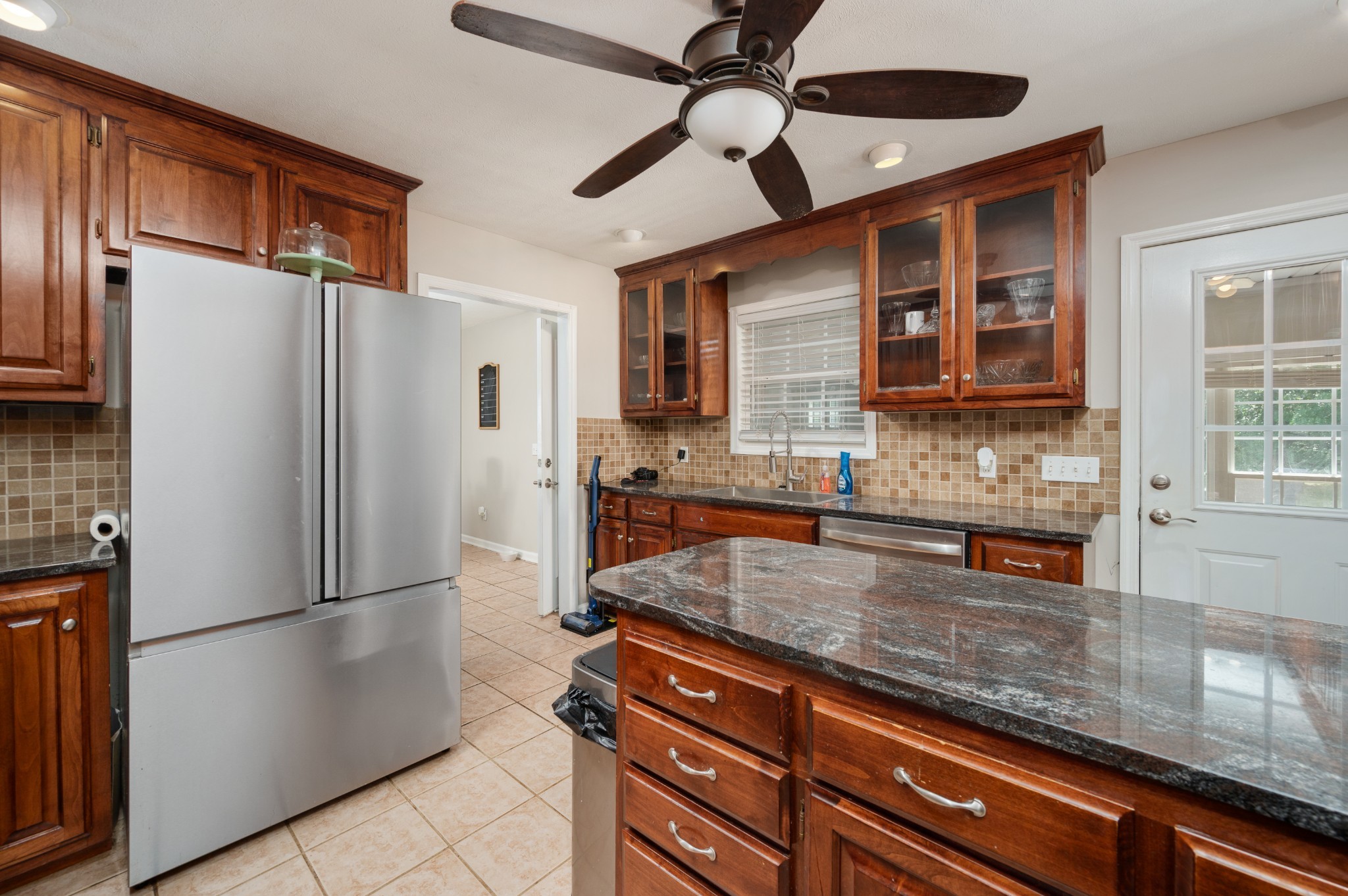 697 Whitaker Road Shelbyville, TN 37160 - Photo 23 of 61 Gallery Image 23