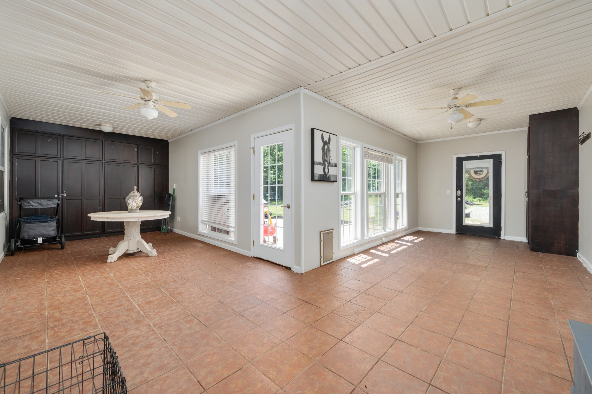 697 Whitaker Road Shelbyville, TN 37160 - Photo 25 of 61 Gallery Image 25