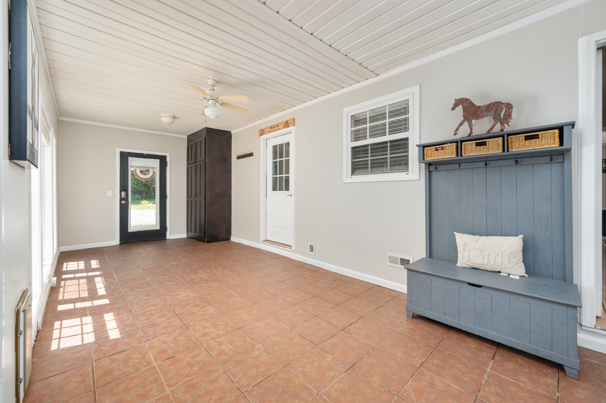 697 Whitaker Road Shelbyville, TN 37160 - Photo 26 of 61 Gallery Image 26