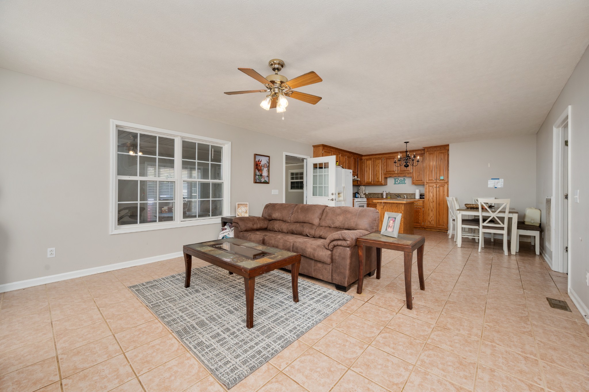697 Whitaker Road Shelbyville, TN 37160 - Photo 28 of 61 Gallery Image 28