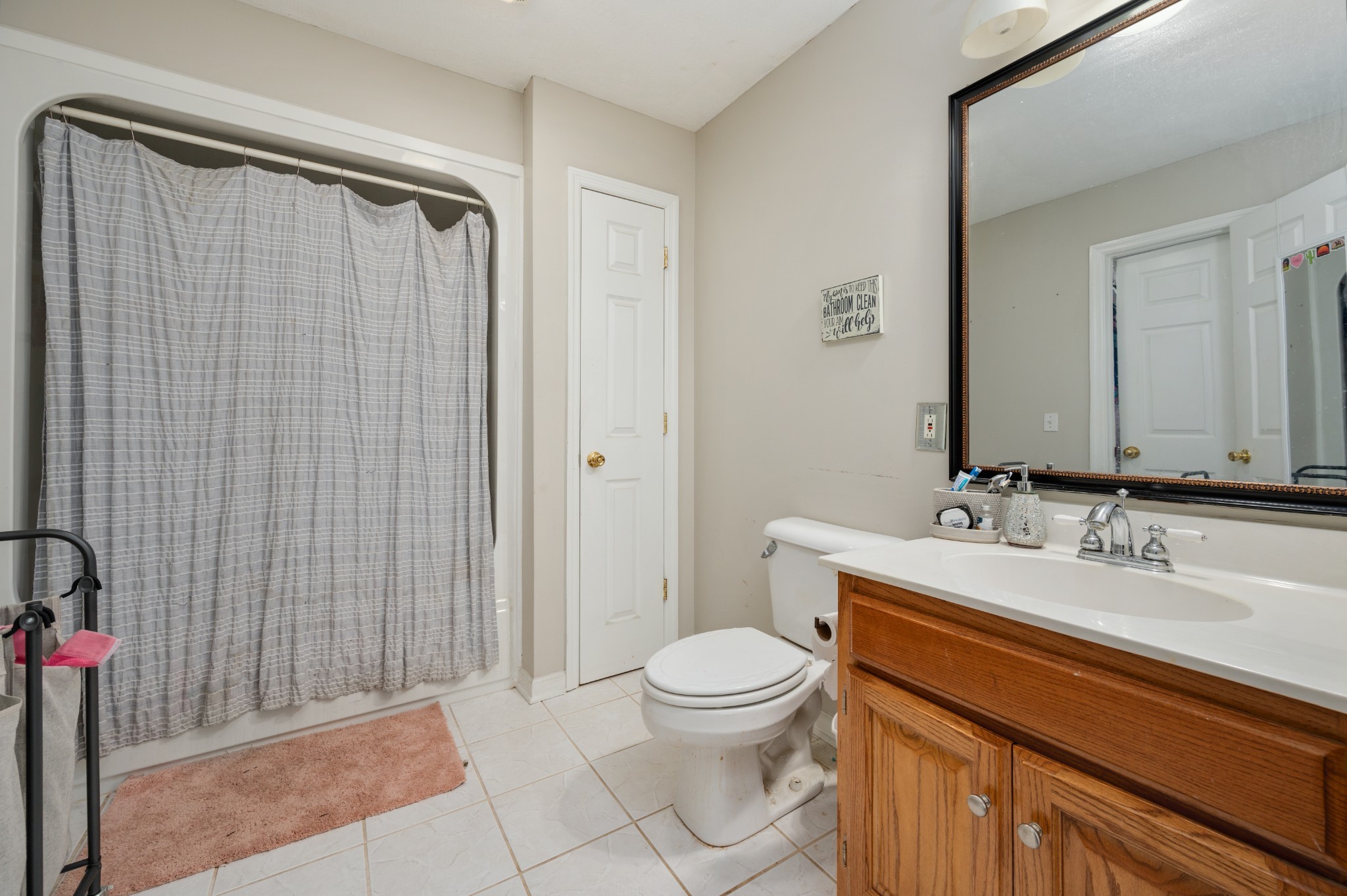 697 Whitaker Road Shelbyville, TN 37160 - Photo 32 of 61 Gallery Image 32