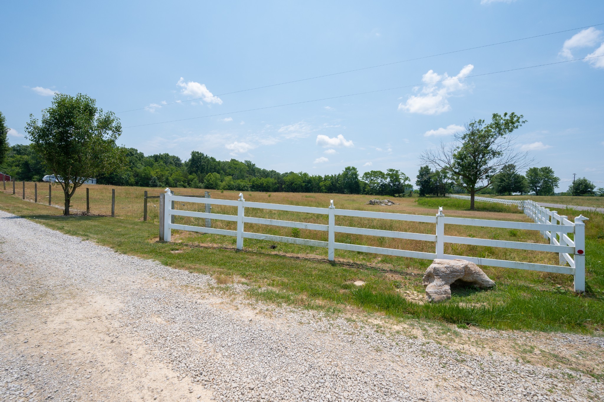 697 Whitaker Road Shelbyville, TN 37160 - Photo 39 of 61 Gallery Image 39