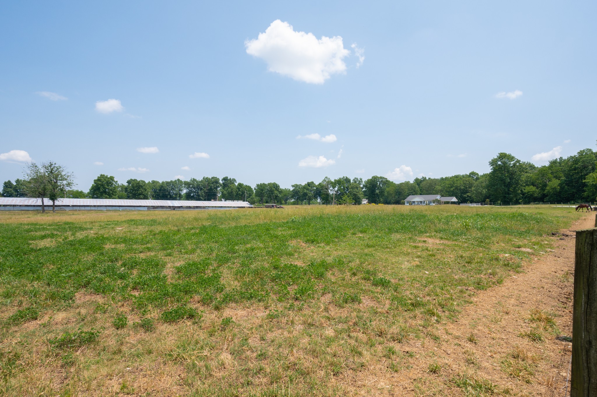 697 Whitaker Road Shelbyville, TN 37160 - Photo 41 of 61 Gallery Image 41