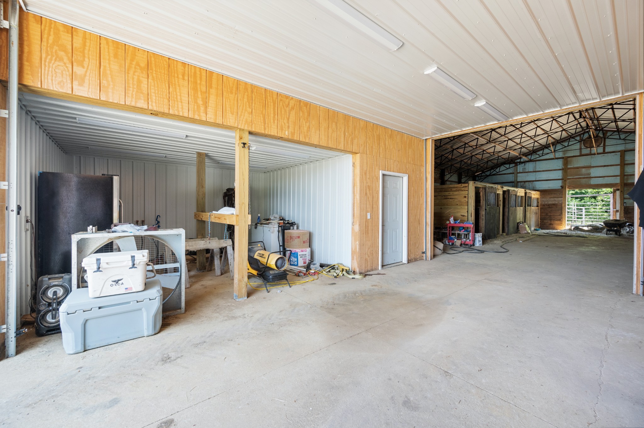 697 Whitaker Road Shelbyville, TN 37160 - Photo 53 of 61 Gallery Image 53