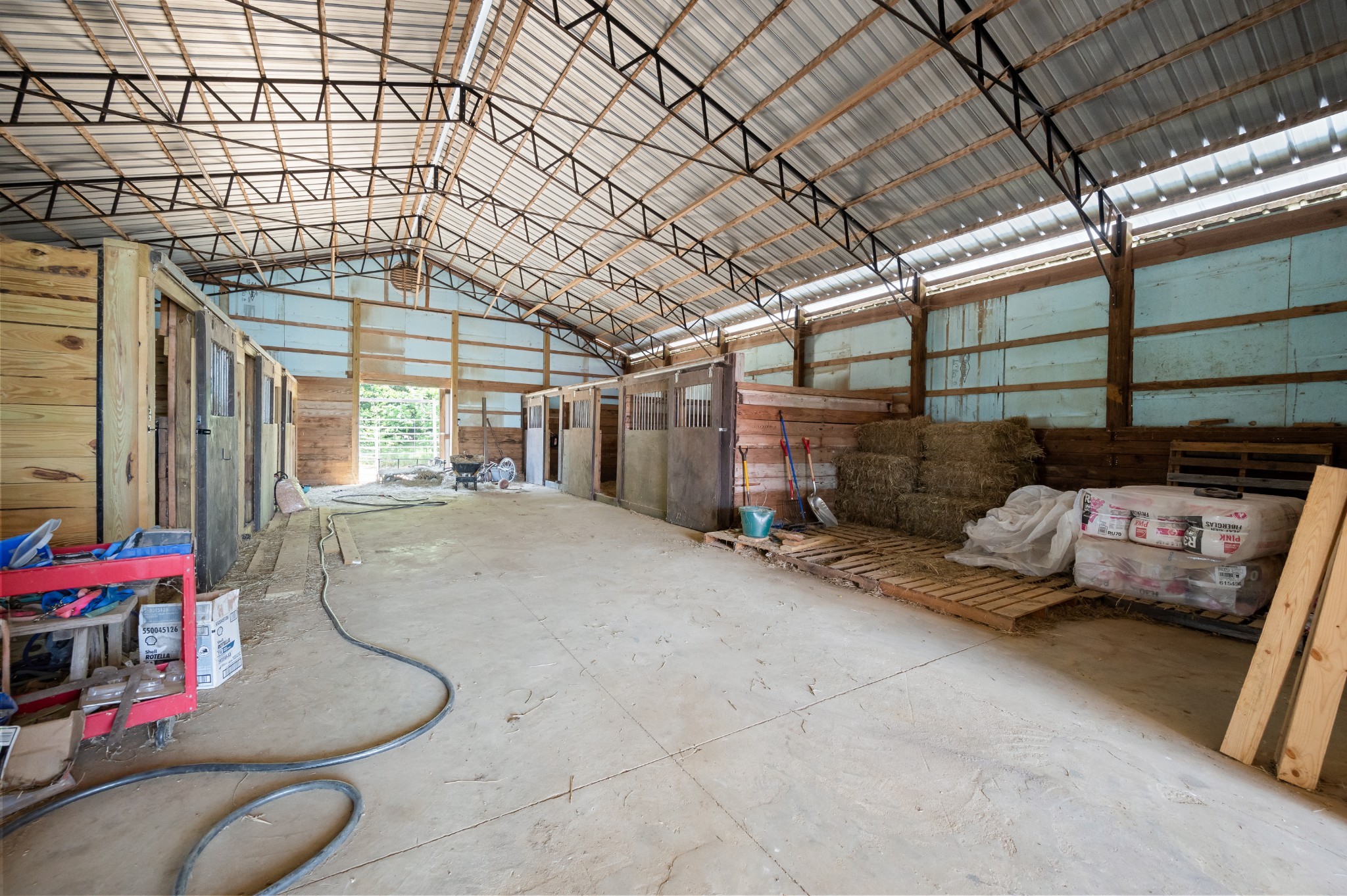 697 Whitaker Road Shelbyville, TN 37160 - Photo 54 of 61 Gallery Image 54